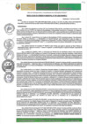 Vista preliminar de documento RGM-051-2025-GM-MPLC