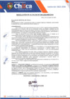 Vista preliminar de documento RESOLUCIÓN DE ALCALDIA N° 294-2024-MDCH_A