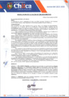 Vista preliminar de documento RESOLUCION DE ALCALDIA N° 296-2024-MDCH_A