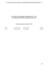 Vista preliminar de documento Tupa 2019 Actualizado