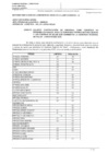 Vista preliminar de documento INVITACION A COTIZAR - LIMPIEZA Y VIGILANCIA