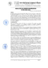 Vista preliminar de documento 30. RESOLUCIÓN DE COMISIÓN ORGANIZADORA N° 030-2025-UNAH