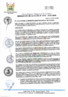 Vista preliminar de documento RA-046-2025-MPHH