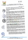 Vista preliminar de documento RA-048-2025-MPHH