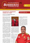 Vista preliminar de documento Boletín 01 Bomberos 2024   (1)