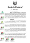 Vista preliminar de documento RM N° 008-2025-MIMP