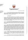 Vista preliminar de documento RESOLUCIÓN 00010-2025-OEFA-GEG