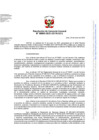 Vista preliminar de documento RESOLUCIÓN 00009-2025-OEFA-GEG