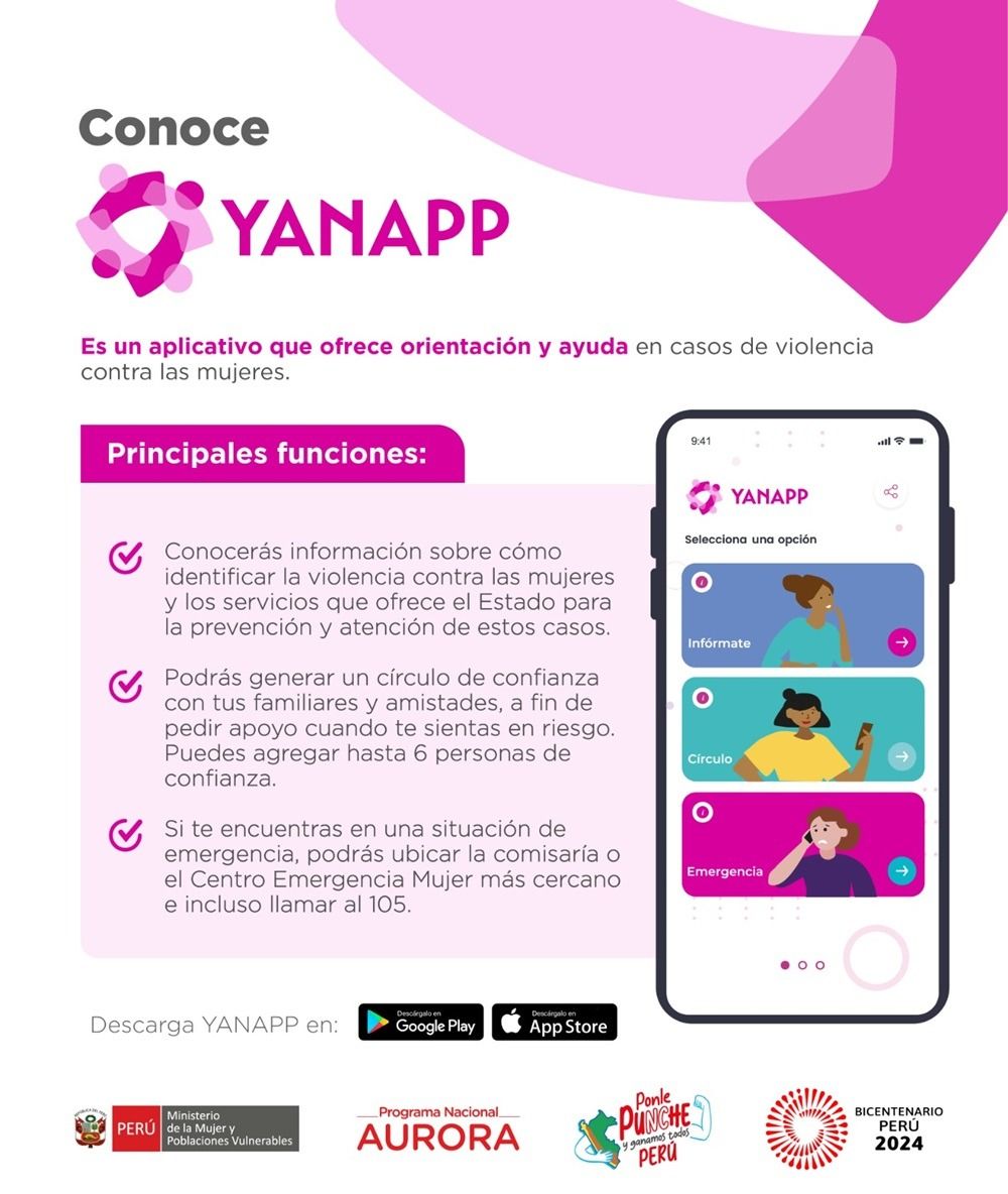 yanapp