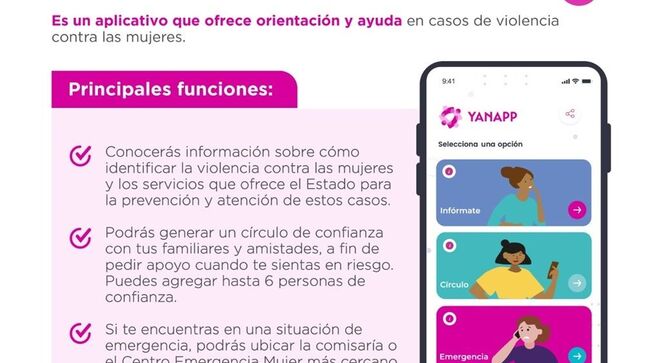 yanapp