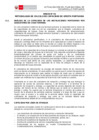 Vista preliminar de documento ANEXO 4 - METODOLOGIA DE CALCULO DE CAPACIDAD DE OFERTA PORTUARIA