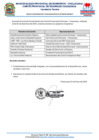 Vista preliminar de documento 5. ACUERDOS SESION EXTRAORDINARIA