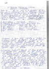 Vista preliminar de documento 6. IV CONSULTA PUBLICA 2024