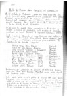Vista preliminar de documento 8. ACTA I SESION ORDINARIA 2025