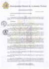 Vista preliminar de documento  ORD_009-2024-MDA