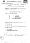 Vista preliminar de documento ANEXO 6 - PLAN MAESTRO DEL TERMINAL PORTUARIO DE PAITA III