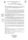 Vista preliminar de documento Resolución de Gerencia Municipal N° 029-2025-MDCATACAOS-GM