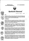 Vista preliminar de documento Plan Operativo Institucional POI 2023 modifcado V.02 INMP
