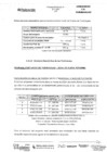 Vista preliminar de documento ANEXO 13 - CONSTRUCCION DEL NUEVO TERMINAL PORTUARIO DE YURIMAGUAS - LOCALIDAD NUEVA REFORMA III