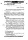 Vista preliminar de documento 20250123062225812