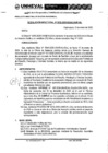 Vista preliminar de documento 20250123062245740