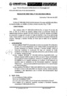 Vista preliminar de documento 20250123062258288