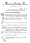 Vista preliminar de documento OM-024-2024-MPJA