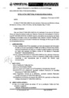 Vista preliminar de documento 20250123063047716