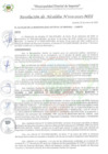 Vista preliminar de documento RA_019_2025_MDI