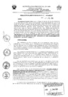 Vista preliminar de documento RGM-11-2025-MPJ-GM