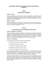 Vista preliminar de documento ANEXO RM Nº 020-2025 -REGLAMENTO INTERNO CNDI
