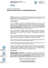 Vista preliminar de documento RESOLUCION DIRECTORAL-000060-2025-DE-HSJ