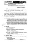 Vista preliminar de documento 20250123063117382