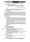 Vista preliminar de documento 20250123063137141