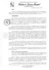 Vista preliminar de documento Resolución de Gerencia Municipal Nº 020-2025-GM-MDEA