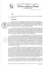 Vista preliminar de documento Resolución de Gerencia Municipal Nº 022-2025-GM-MDEA
