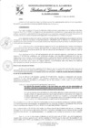 Vista preliminar de documento Resolución de Gerencia Municipal Nº 015-2025-GM-MDEA