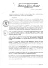 Vista preliminar de documento Resolución de Gerencia Municipal Nº 016-2025-GM-MDEA
