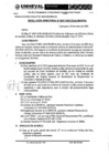 Vista preliminar de documento 20250123063200719