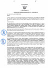 Vista preliminar de documento ACR 2377-2025/GRP-CR