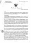 Vista preliminar de documento R.D. 0073-2025-DMID-DIRIS- LE-MINSA