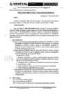 Vista preliminar de documento 20250123063234444
