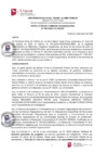 Vista preliminar de documento RESOLUCION DE COMISION ORGA NIZADORA N° 003-2025-CO-UNDAR