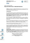 Vista preliminar de documento RESOLUCION DIRECTORAL-000062-2025-DE-HSJ