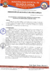Vista preliminar de documento RA-001-2025-MDQ