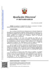 Vista preliminar de documento RESOLUCION-DIRECTORAL-00273-2025-UGEL03 (1)