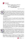 Vista preliminar de documento RESOLUCION DE COMISION ORGA NIZADORA N° 005-2025-CO-UNDAR