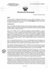 Vista preliminar de documento R.D. 0074-2025-DMID-DIRIS- LE-MINSA