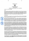 Vista preliminar de documento ACR 2379-2025/GRP-CR