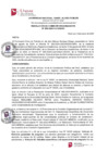 Vista preliminar de documento RESOLUCION DE COMISION ORGA NIZADORA N° 006-2025-CO-UNDAR